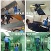 湖南長(zhǎng)沙 中央空調(diào)清洗與維護(hù)